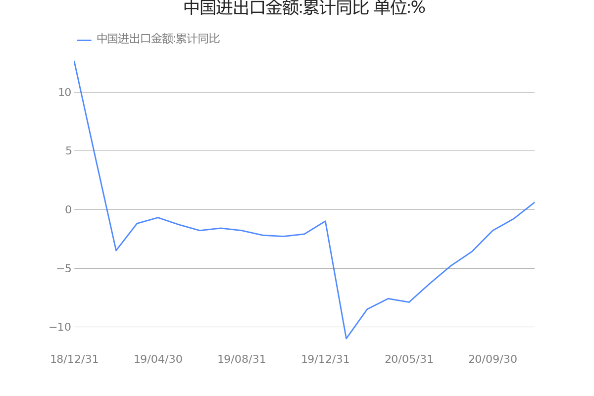 936bb870-117a-4565-b282-cfb25f79b2c1.png
