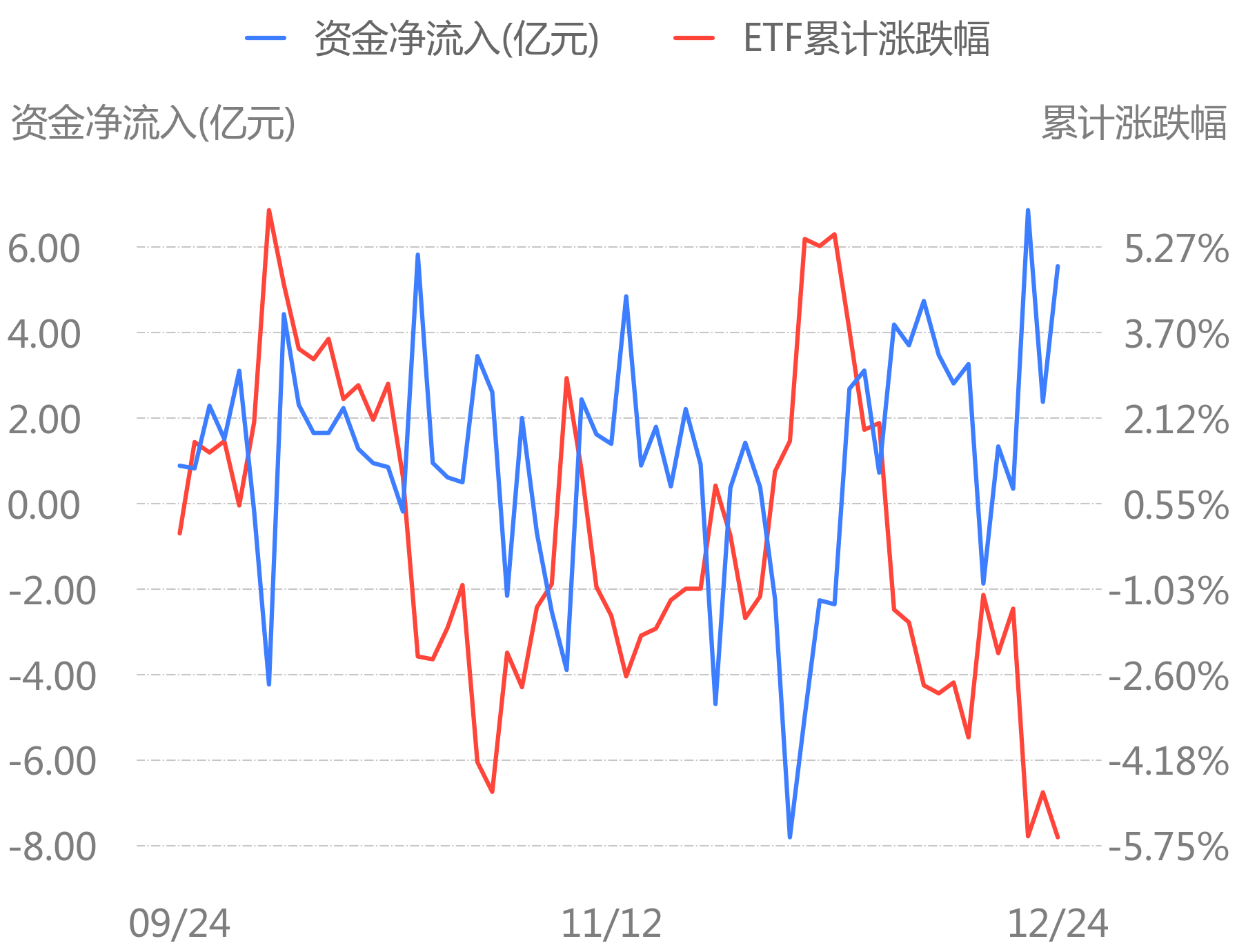 9fdd8223-a1a0-451f-8d4d-d7ce8004ce6c.png