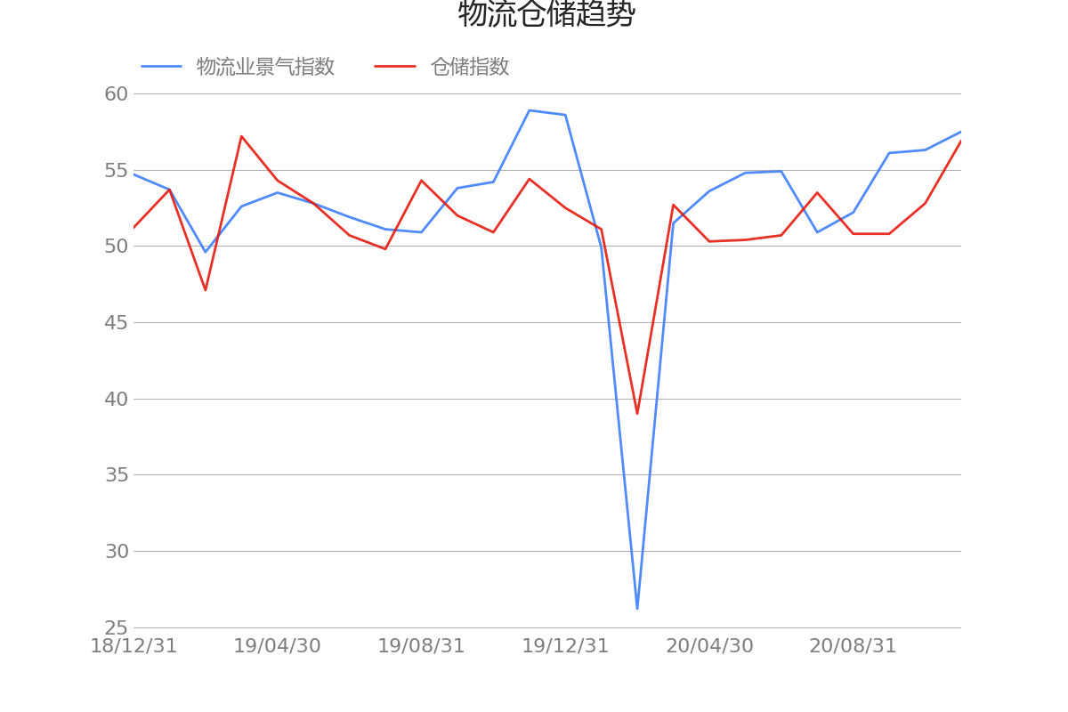 a9af4d00-582d-46df-8a1f-a351555d4644.png