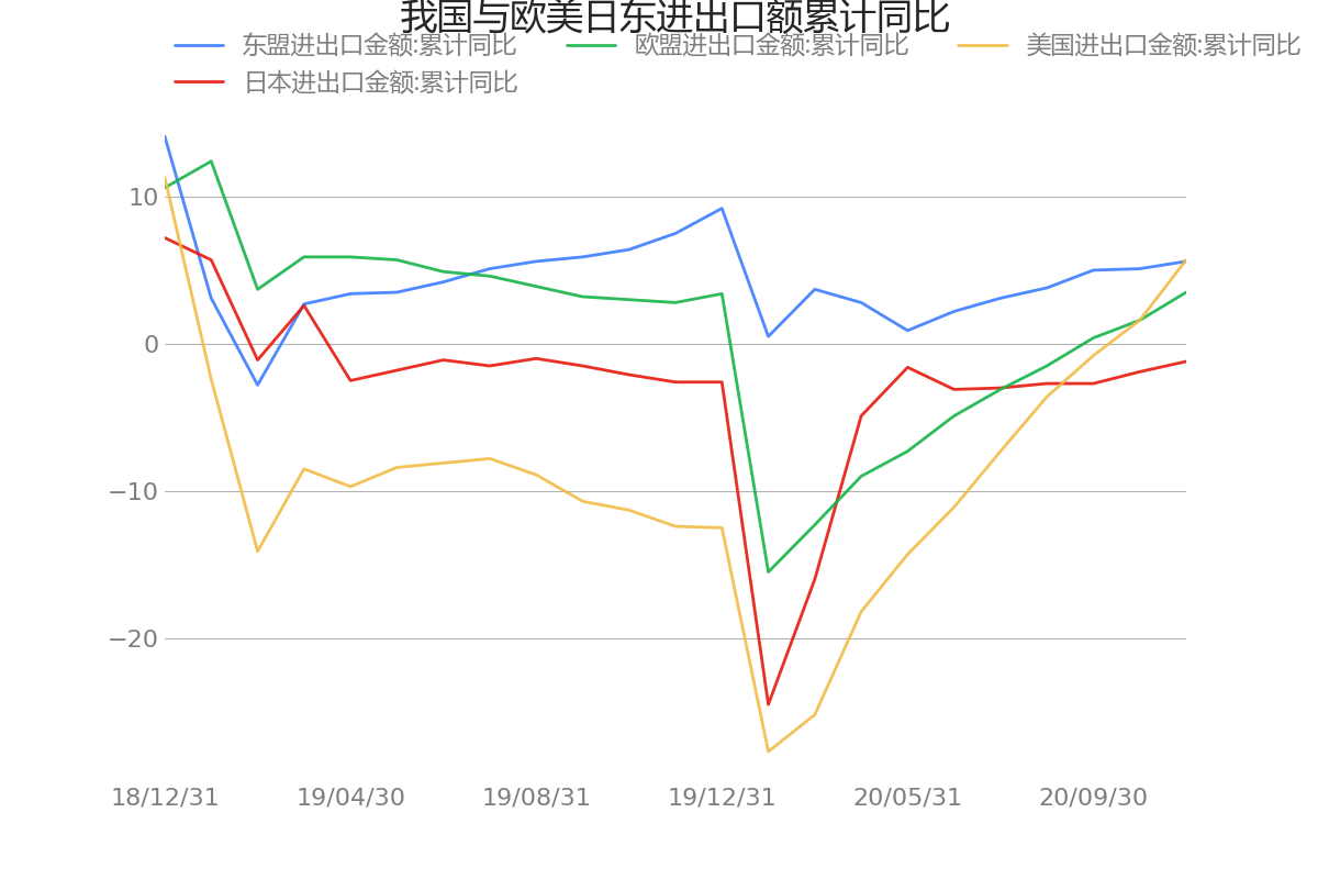 adbe723b-88de-4351-b01d-1d778fa6220b.png