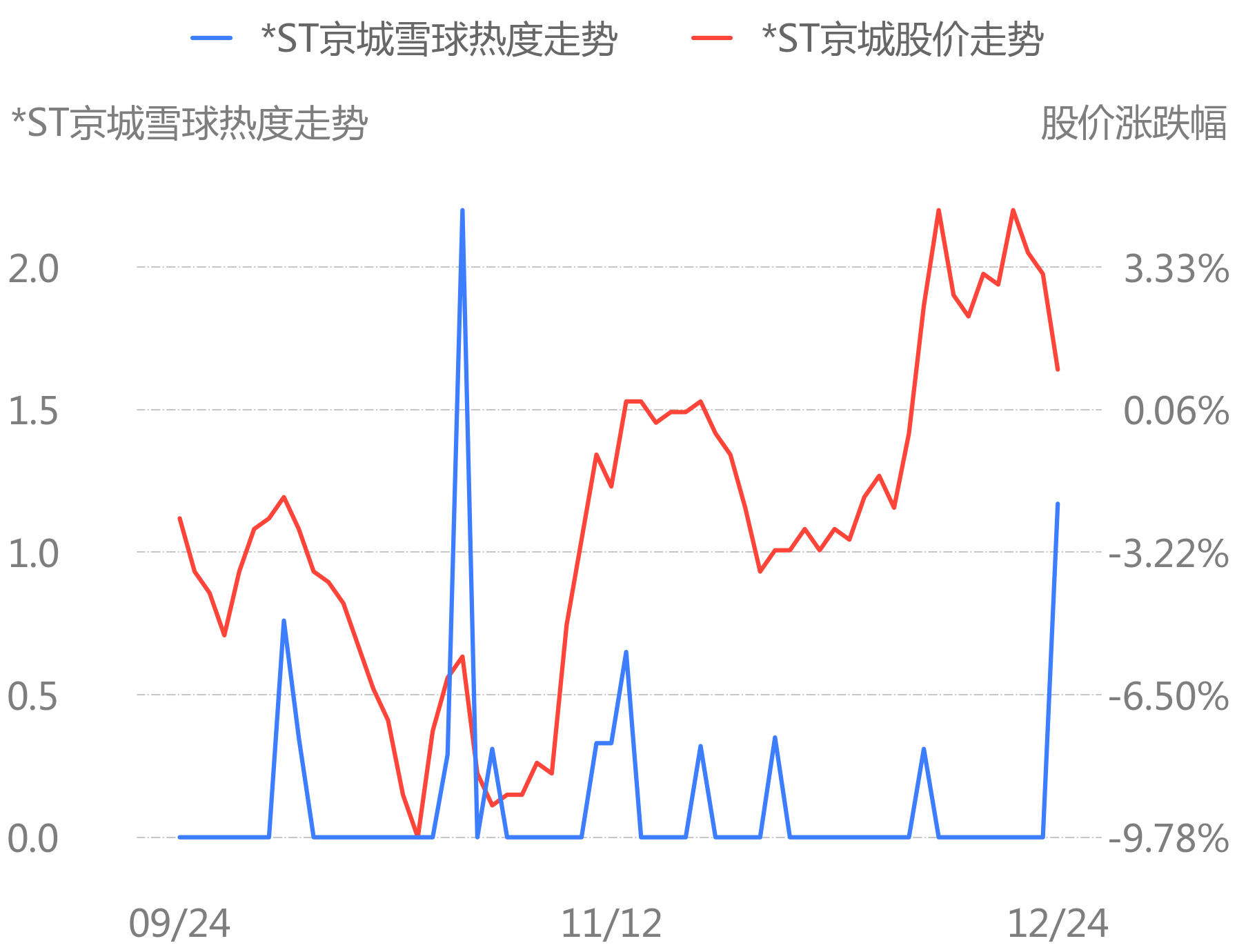 bdeec127-cb94-4fae-a36f-660f3e7c7178.png