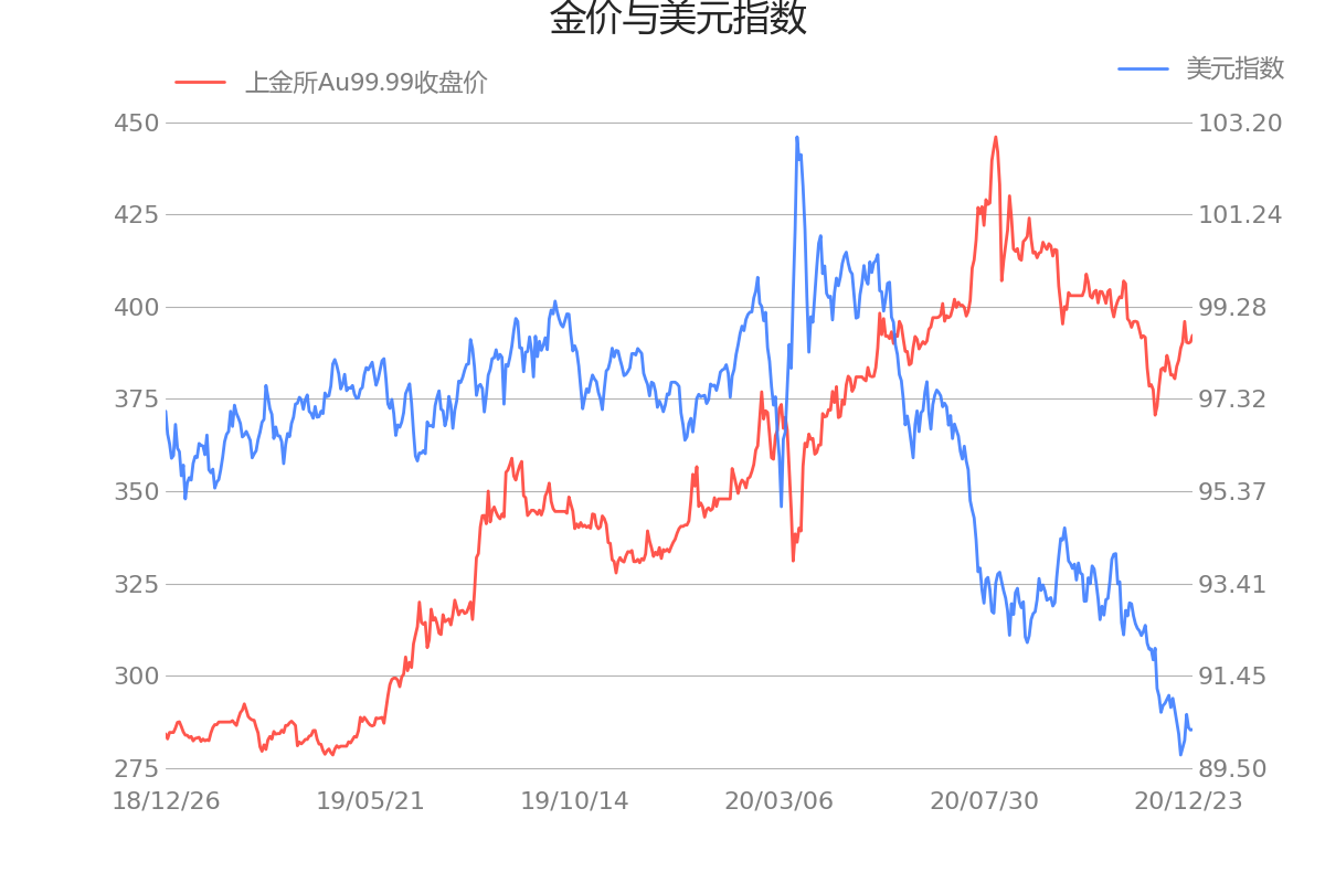6dd82181-3ee5-4930-b28f-6d5fc1865925.png