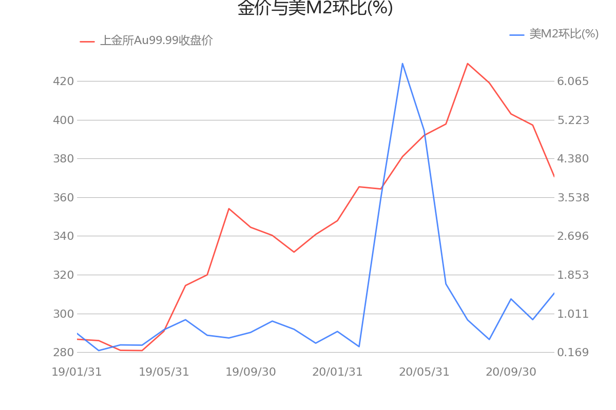 bca7feca-d807-4d7c-8af4-e3a3b97da51d.png