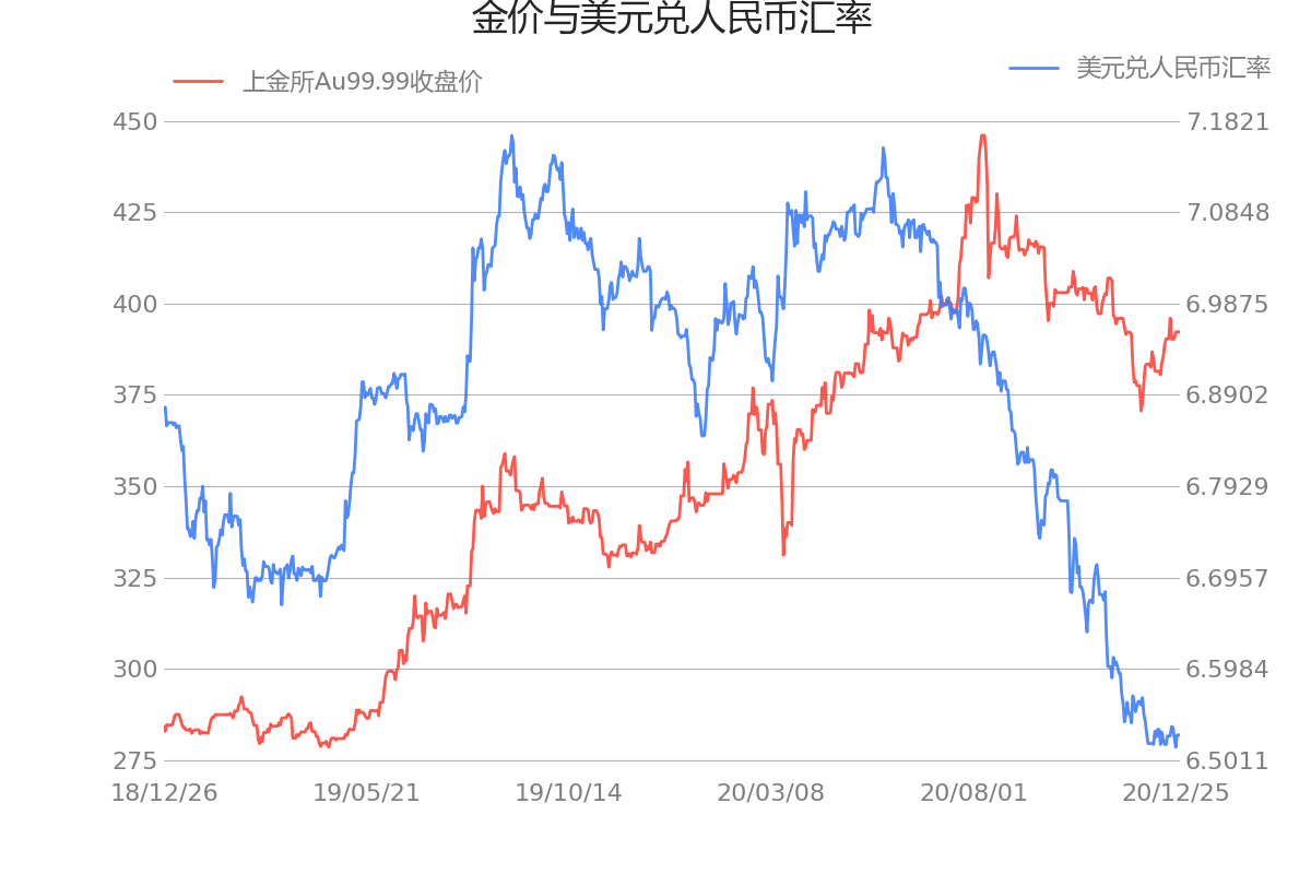 d28f7632-4e9e-425c-a429-3f16228d3a36.png