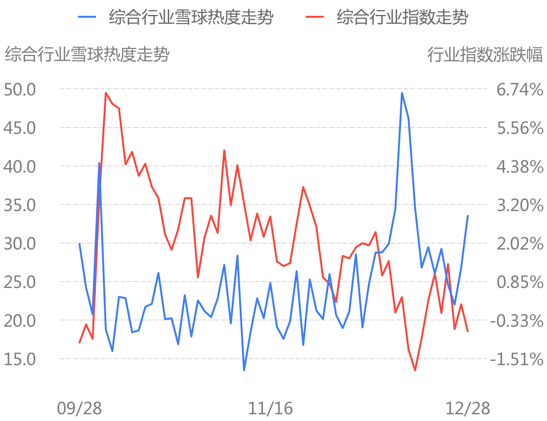 404cb7c1-4d66-41c4-9db8-88a8a60afa63.png