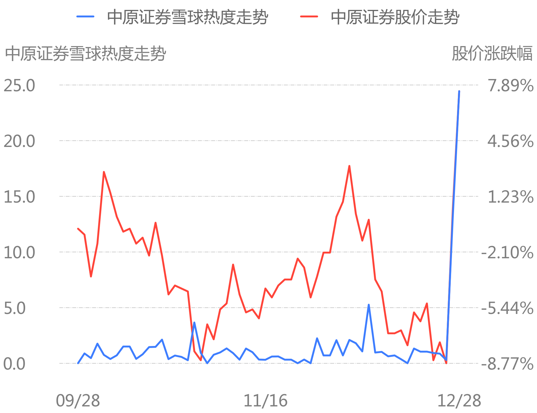 b2987fbe-f23d-47d4-a55c-e7b70c7dd6b2.png