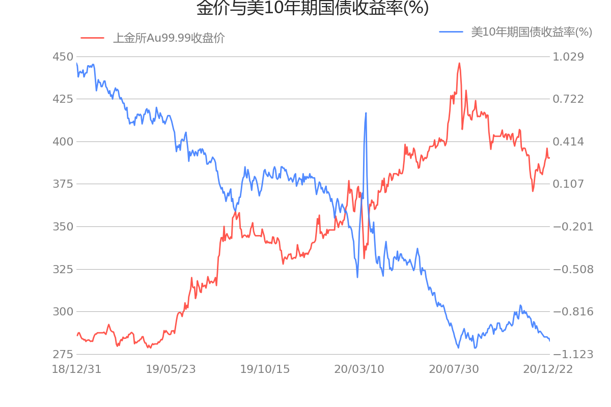 fde965d9-2afa-4d80-8358-dc586a964908.png