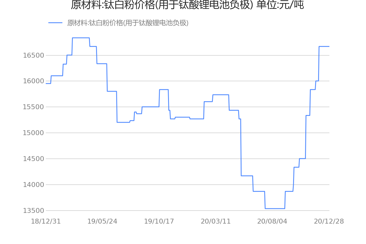 33d30cc2-0efb-4a59-9646-41f18a78c104.png