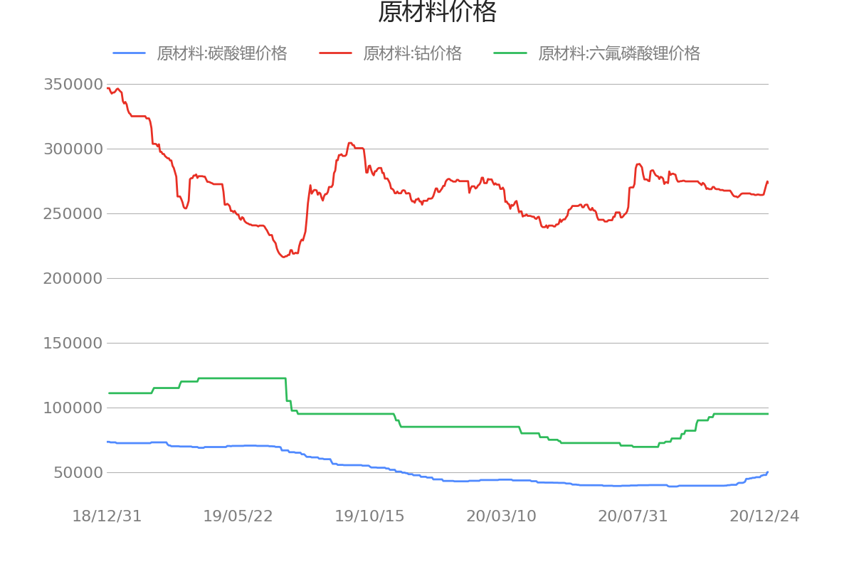 3e8d0329-8ac0-485b-be78-864d5c4512a6.png