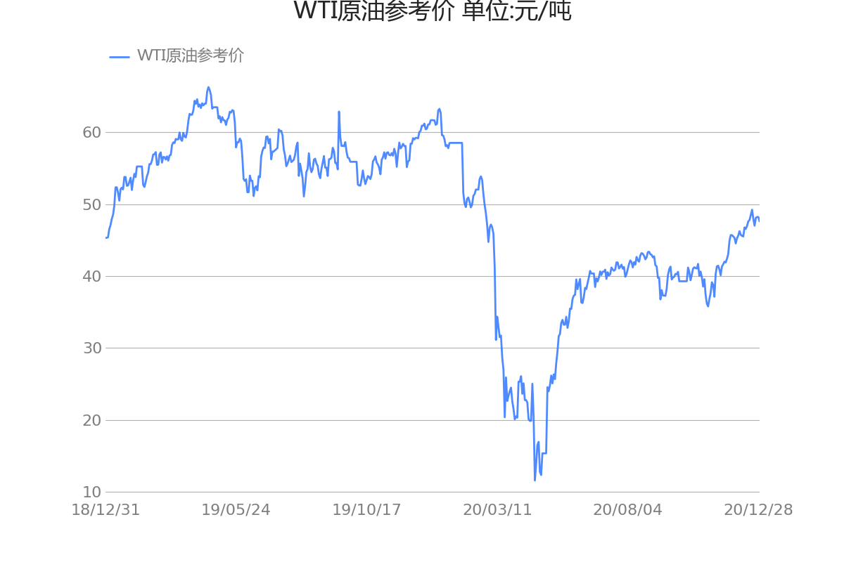 55e07ead-92c1-4340-b0a9-04f1d65123e8.png