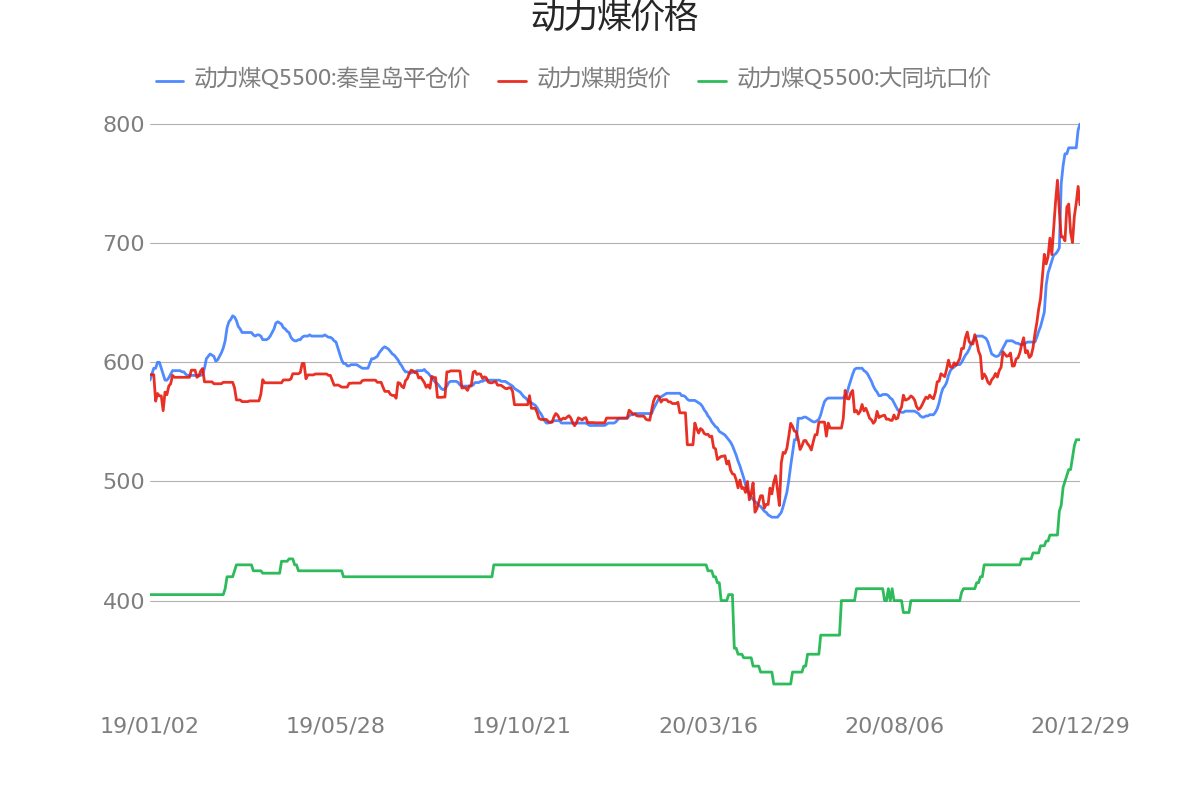86eb8f77-66a5-49b2-8255-2a1f80bdb933.png