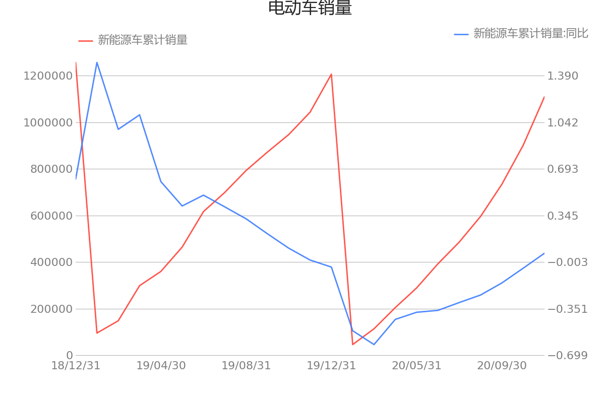 bd75b12f-751c-452d-9cbb-83c4f58b6606.png