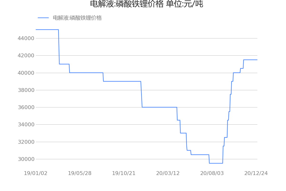 dd4a9ef0-3f6e-4839-adfd-ce2ac0998184.png