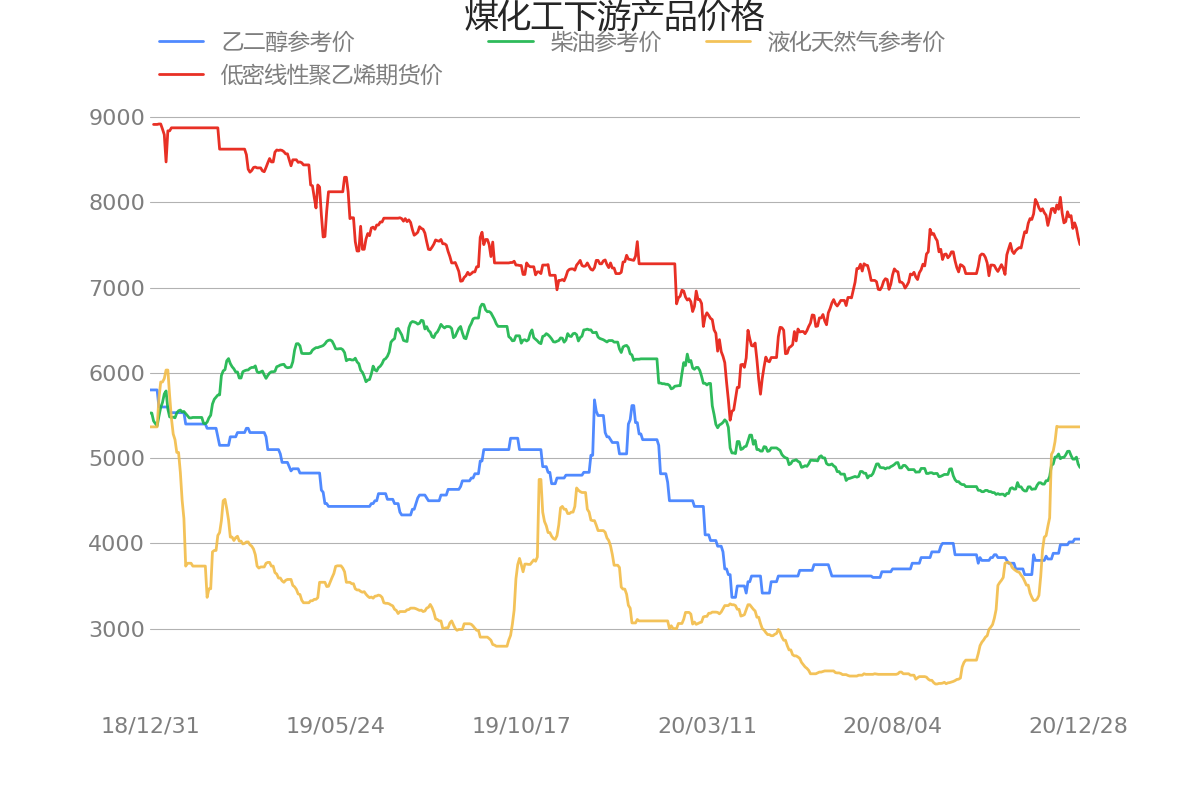 e165d33e-215a-4a20-94f7-dd8d1e80c14a.png