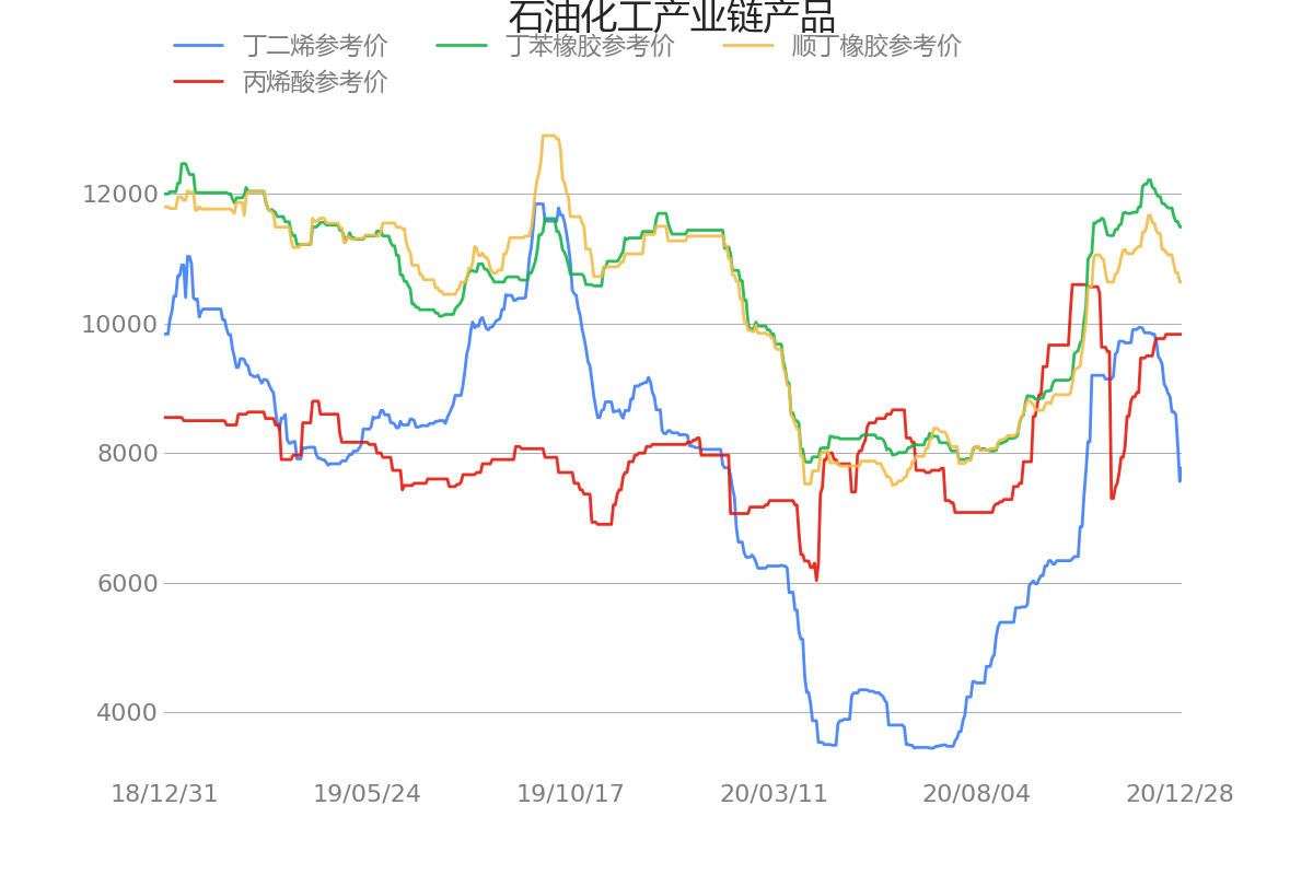 f58bc1de-00f6-4f2f-a768-225766f014a5.png