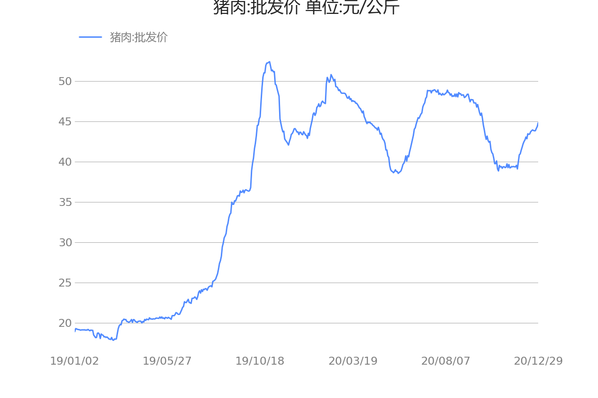 f93e5a3c-db23-49b0-bd75-cf773e128545.png