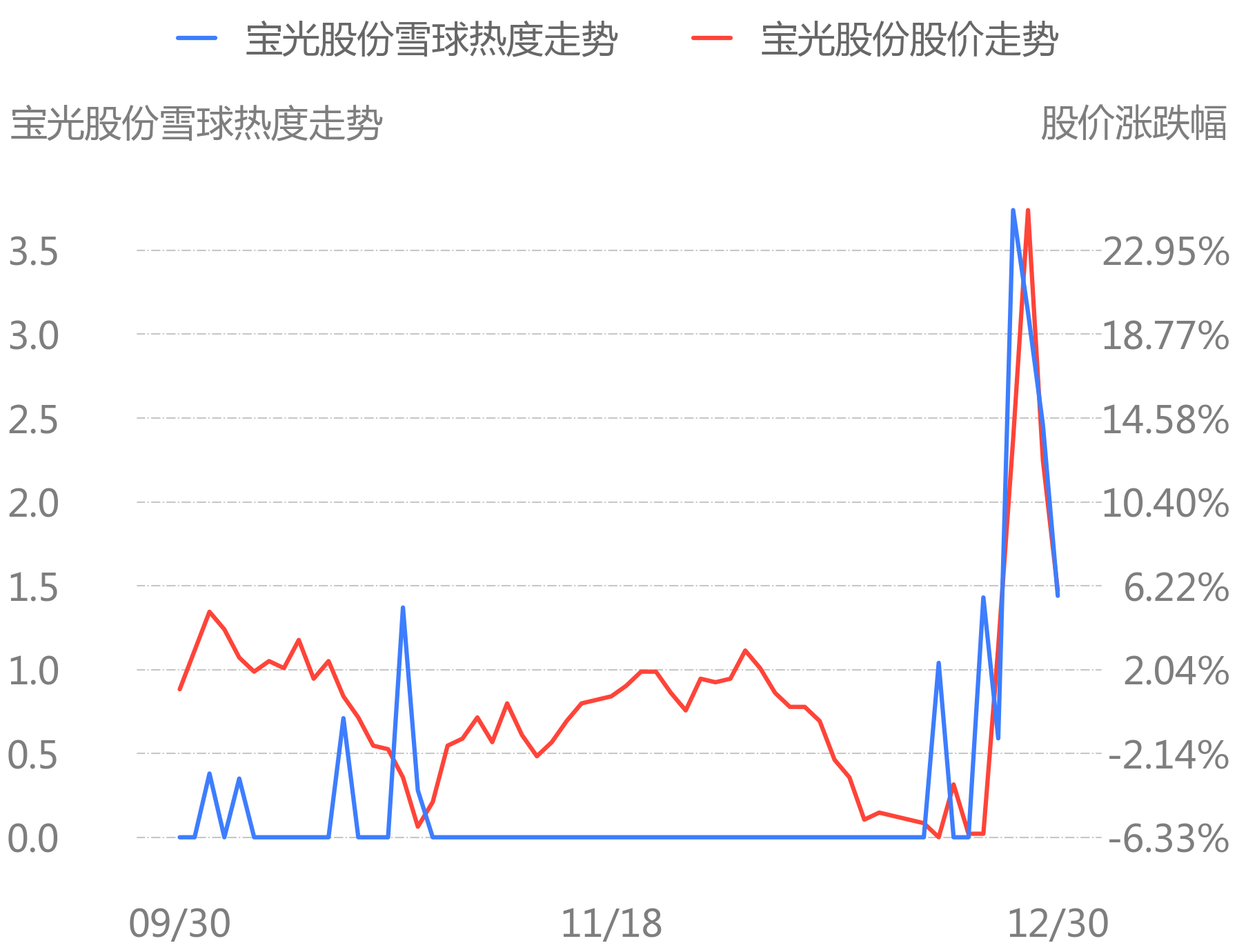 37152601-f5ed-4218-bed3-a899e9eeb912.png