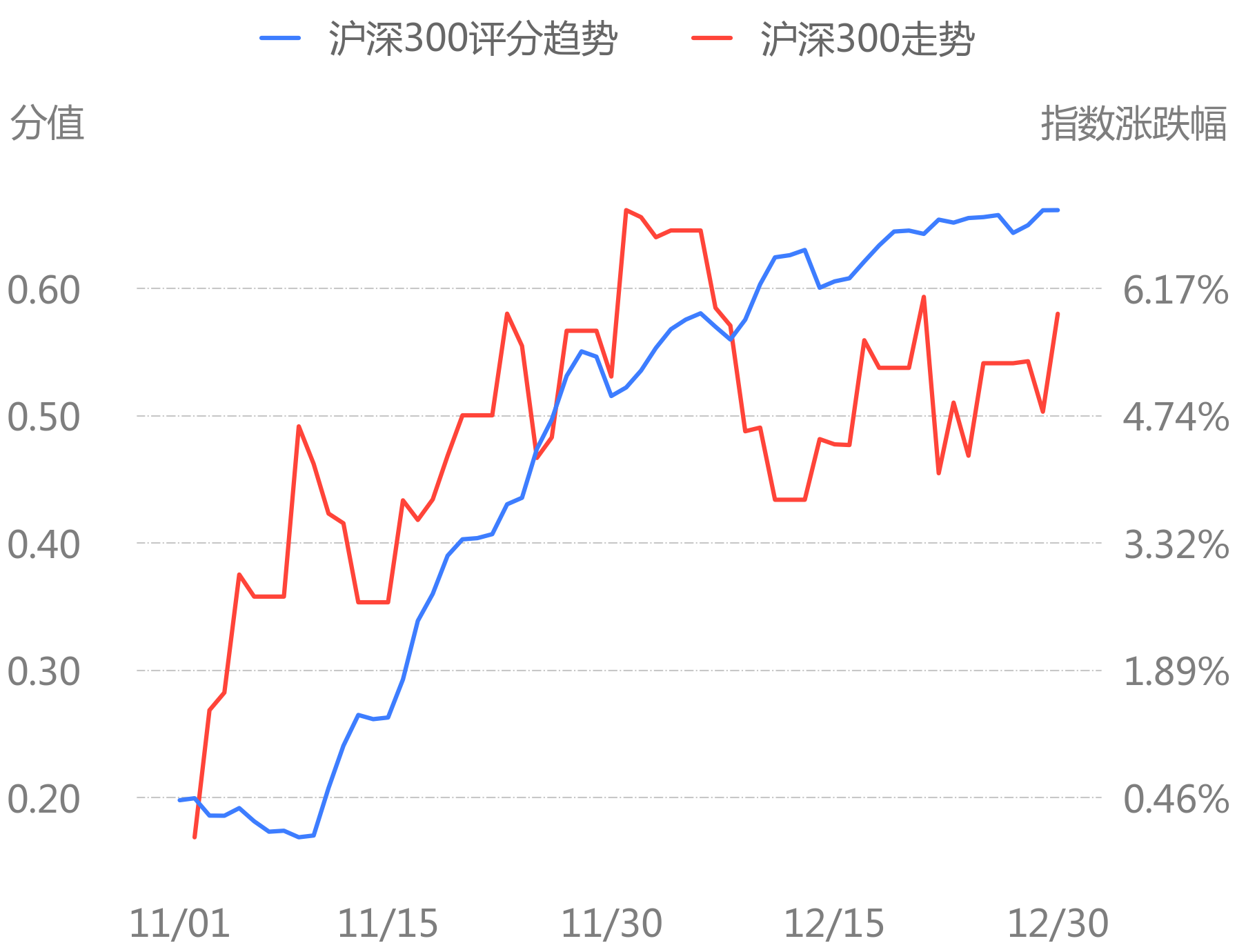 7347ef18-96c0-4cdc-8dc6-1c80ba681ae4.png