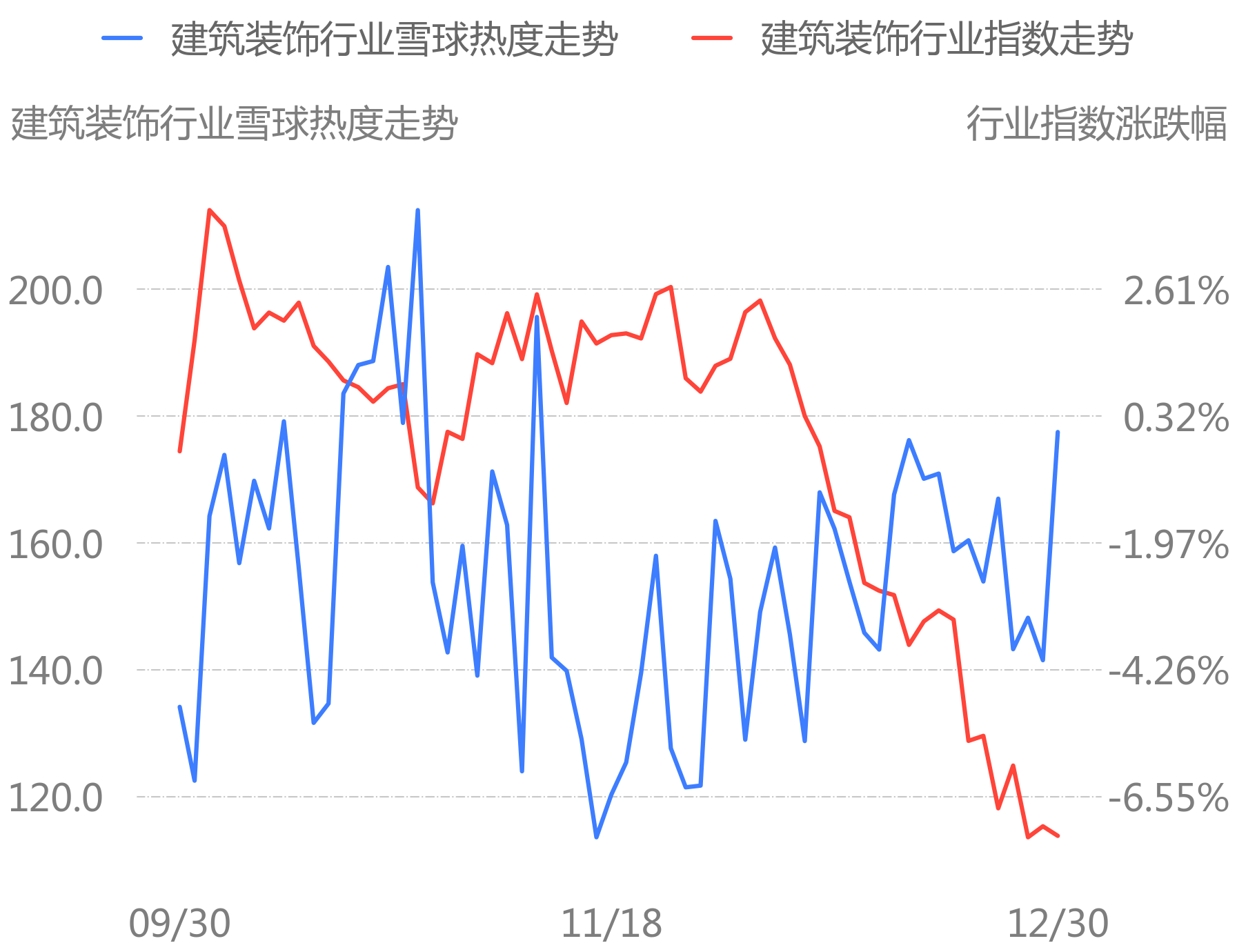 c56956ba-8de5-412f-b4dd-bb3dc241dc14.png