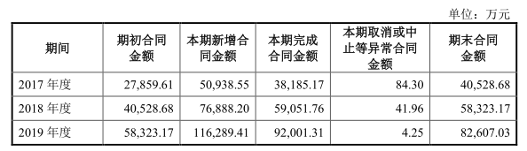 c9ac1d15-bb5c-4af6-a295-293ae91806f7.png