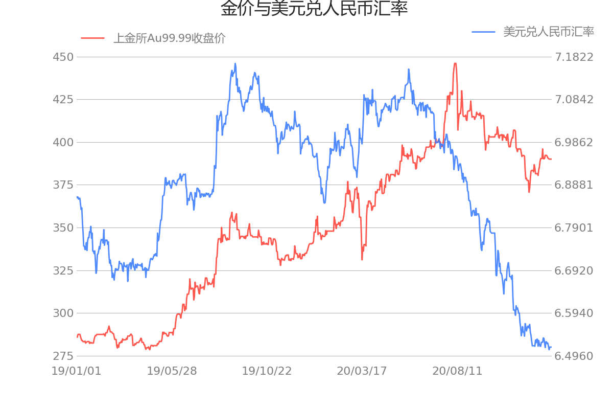 7d466bf7-ef78-4f21-a3cf-e0ed9950579b.png