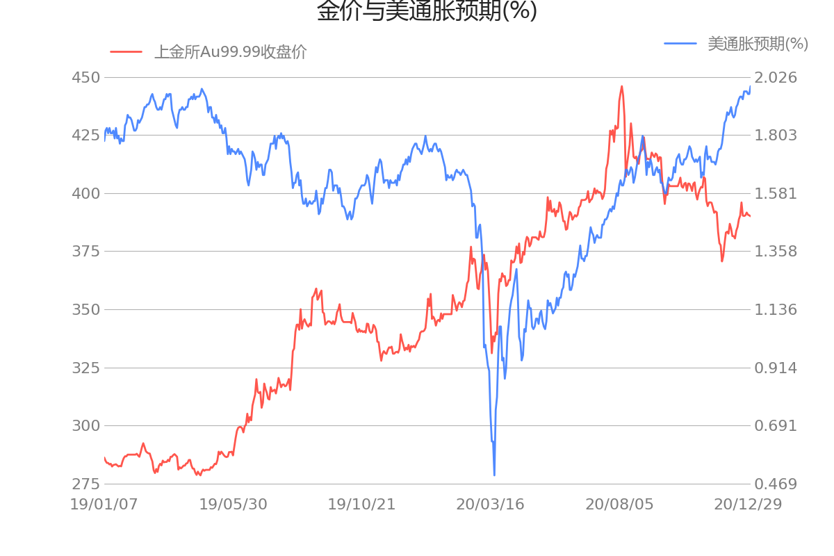 360210ee-34e4-49d4-a14c-fe8dfb430942.png
