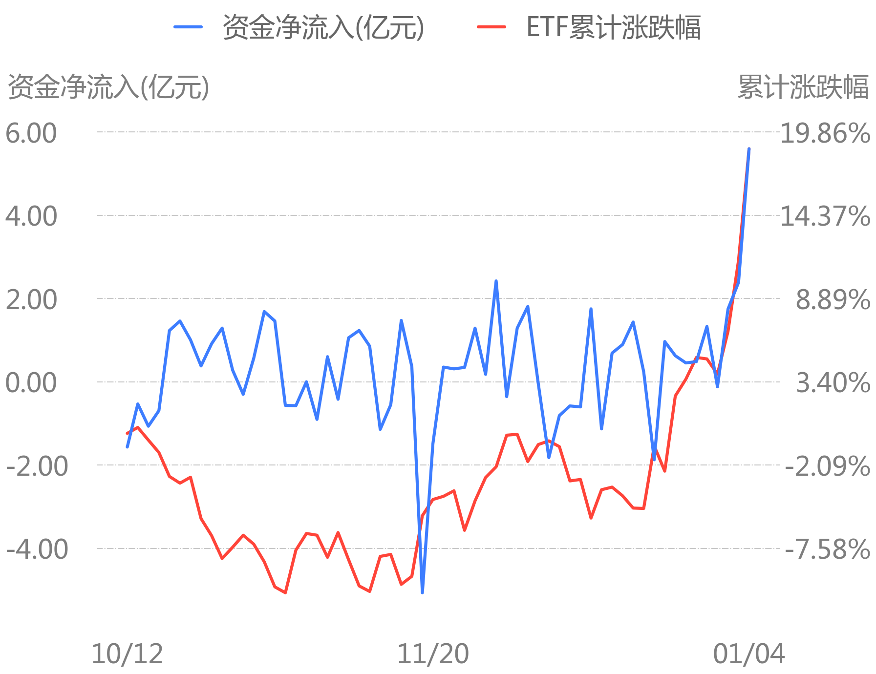 88a4d38a-224d-467b-b844-a4503e9d1679.png