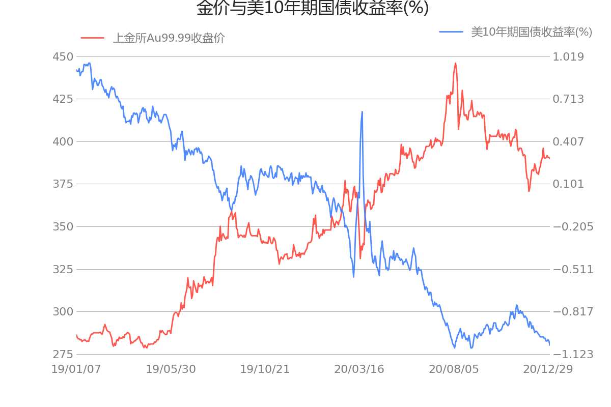 d8571aab-e51c-4996-85d5-0f10b95201dd.png