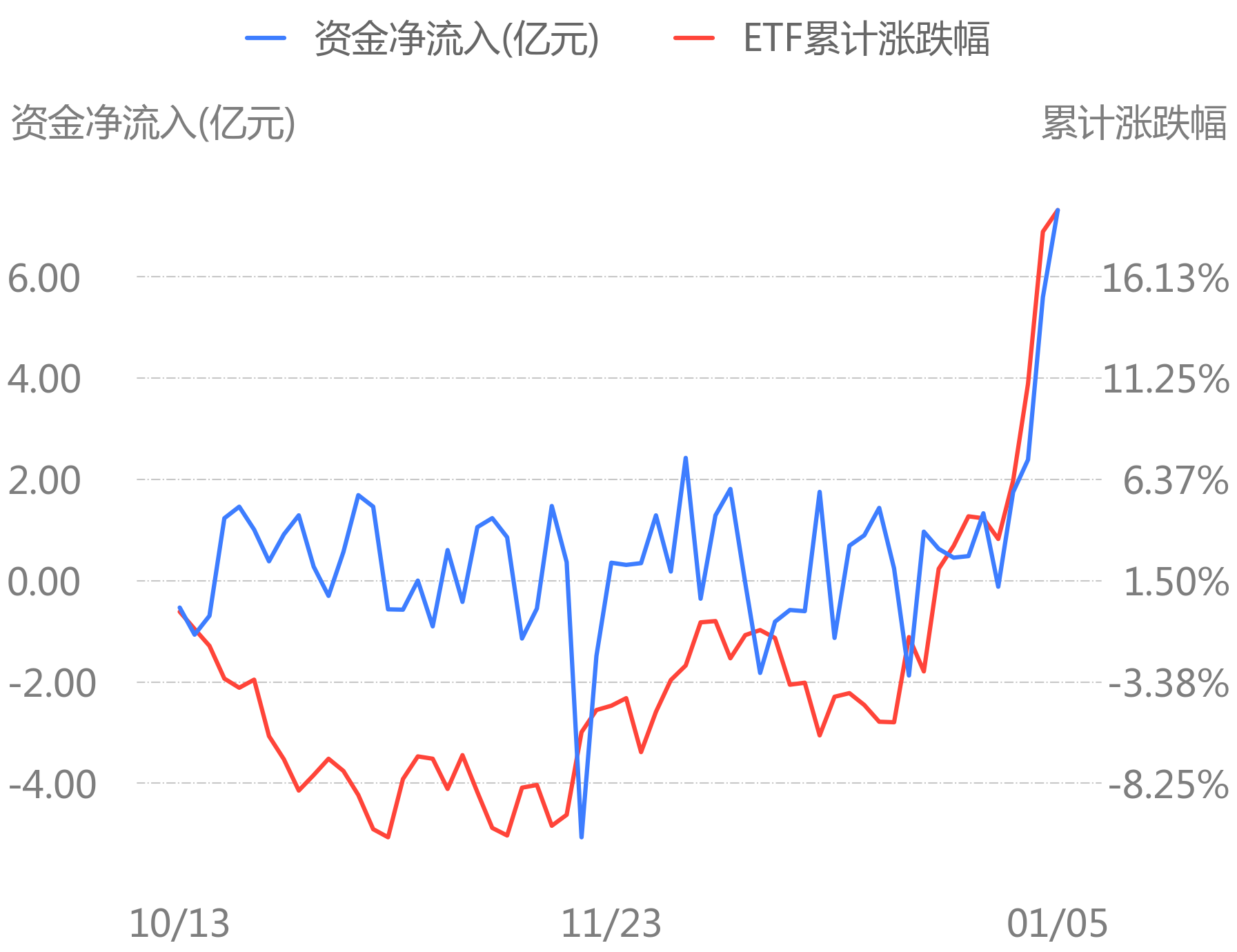 4e8a561b-5c66-43ed-ad85-9095b1aa9456.png