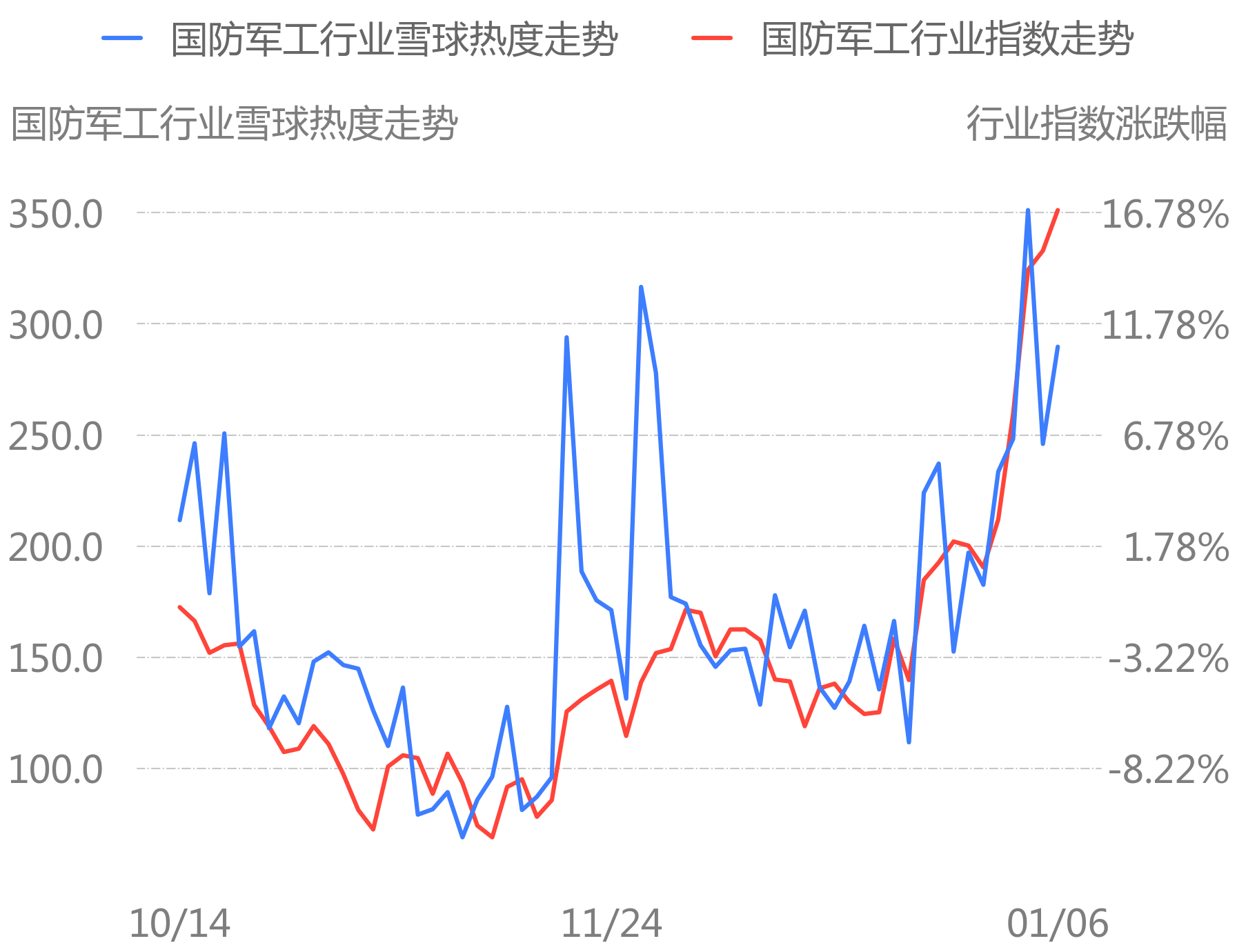 85acda15-b8c7-453a-845d-b111a9ef1b9b.png