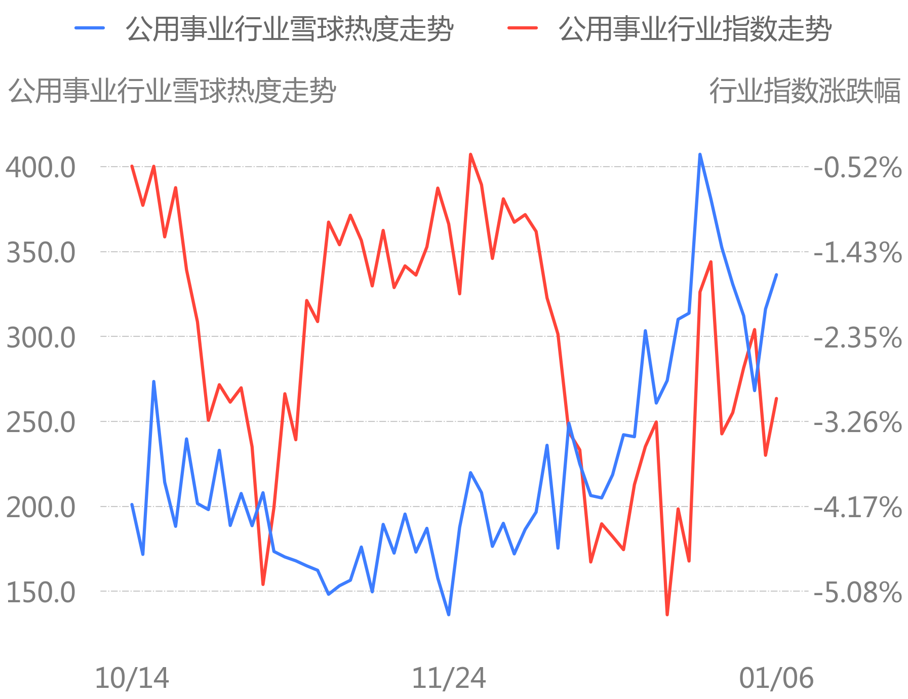 b9299f90-2a91-4f68-97dc-1b8827a14380.png