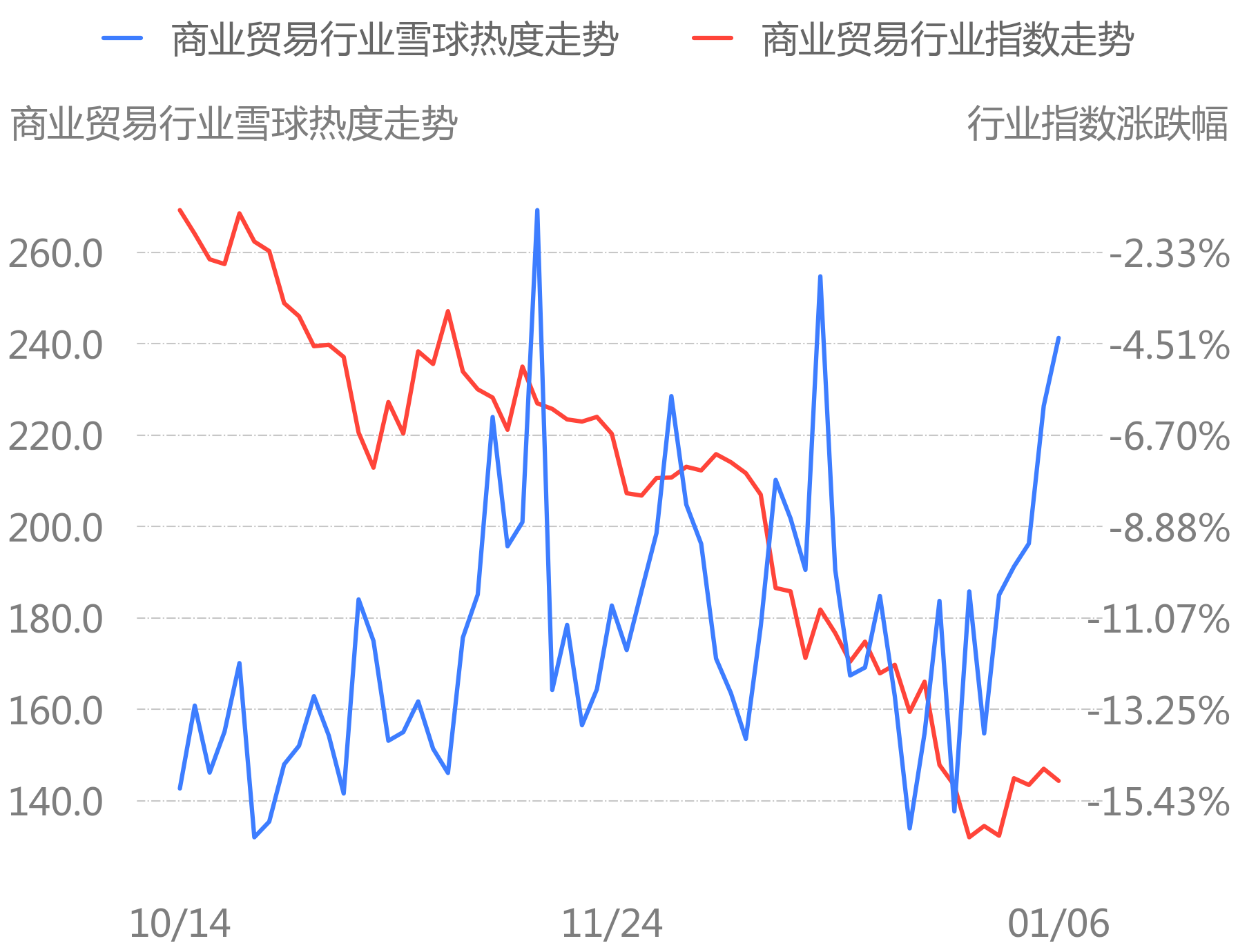 bd15c522-a1f8-44af-aa5d-f0fbe5cbf02e.png