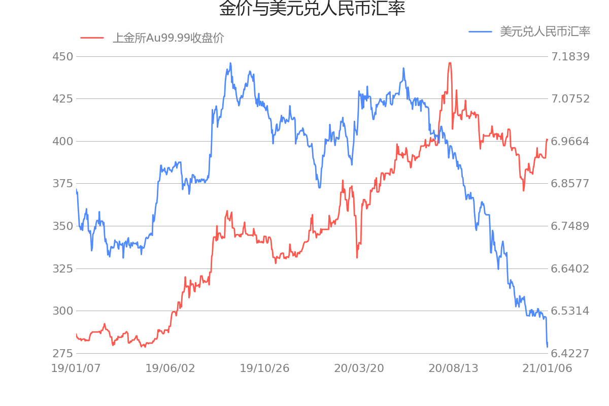 f615b05c-d6b5-4d50-898d-dacc5865224c.png