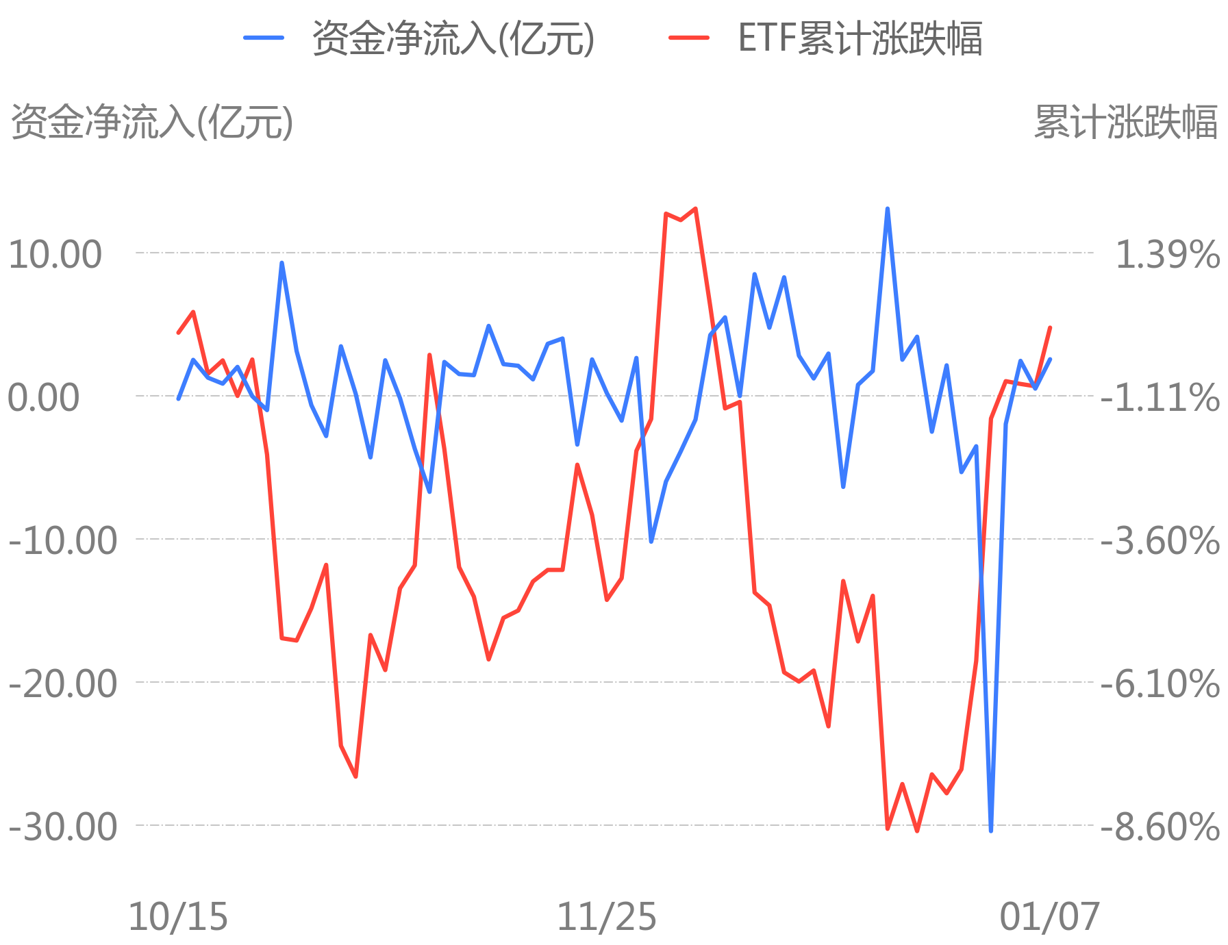 a1499320-e434-4e84-97af-60a6f2080eb7.png