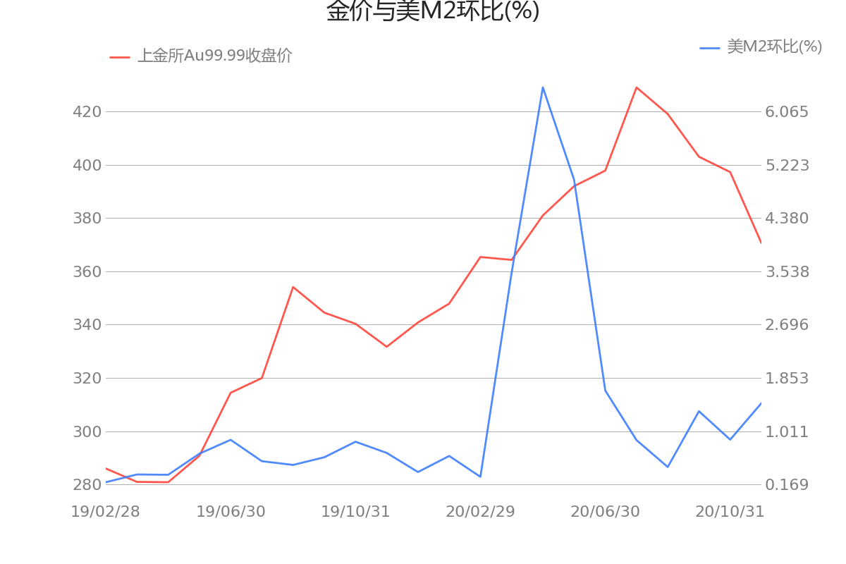 7308ee57-30c7-47a4-a62e-e06a00a526bd.png