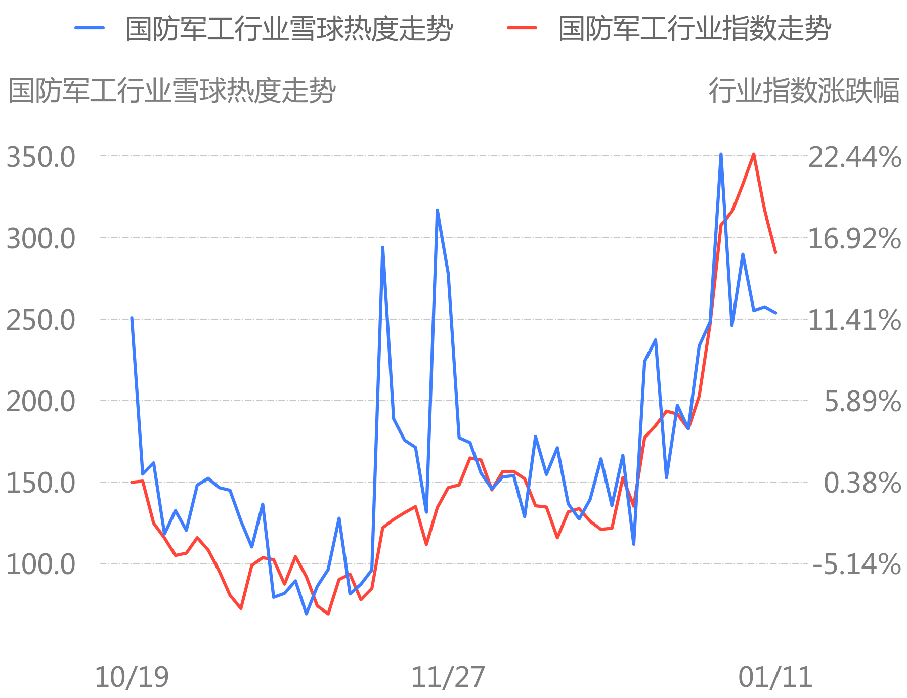 d5877ed4-05d6-4dd3-92be-b8b942f4a1ab.png