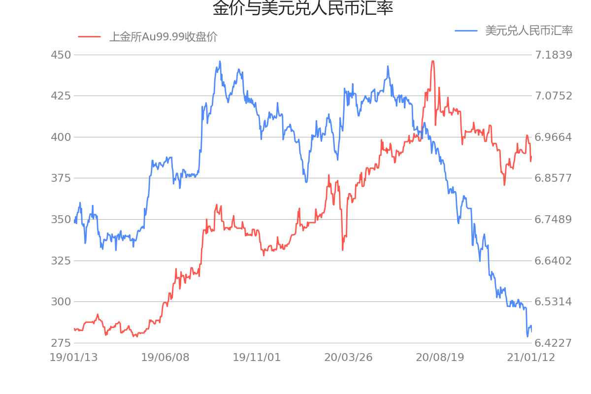 1ae6c5b4-b2b6-42f9-8b1d-e58a1661e6c5.png
