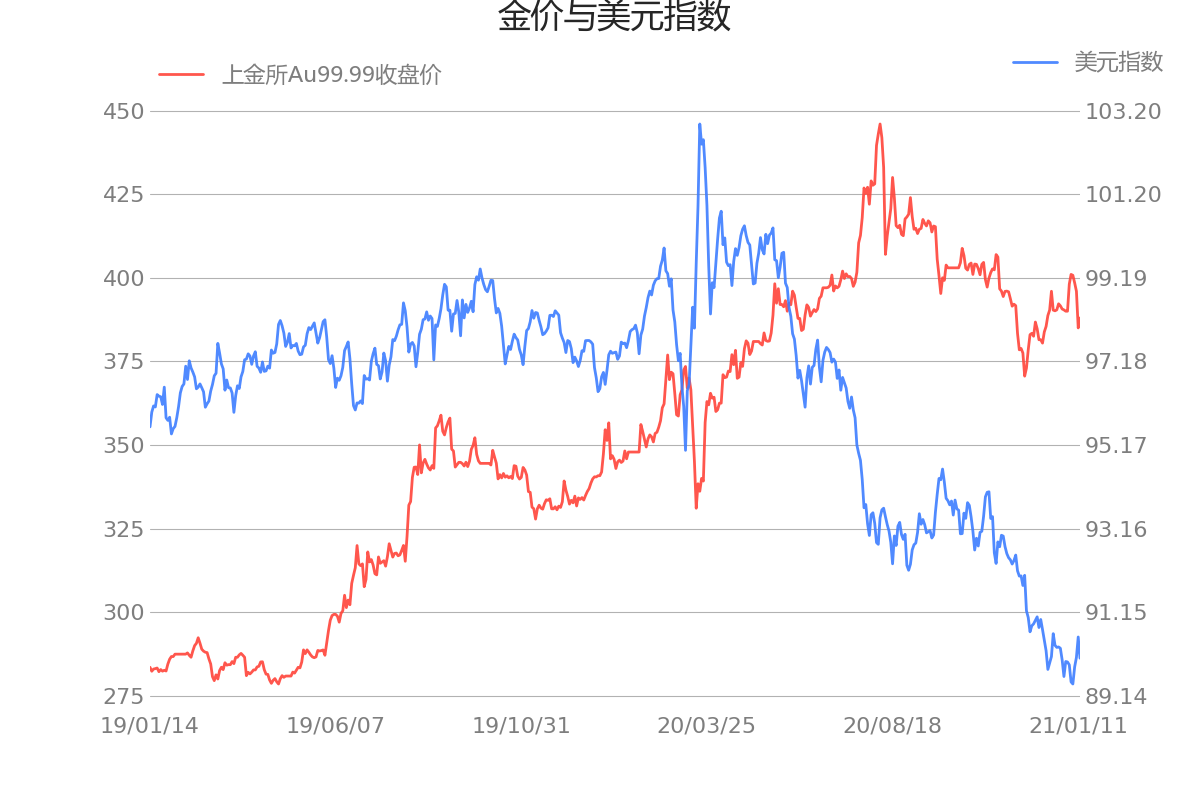 8b11e3d5-1684-4040-bcfe-c0091850ab77.png