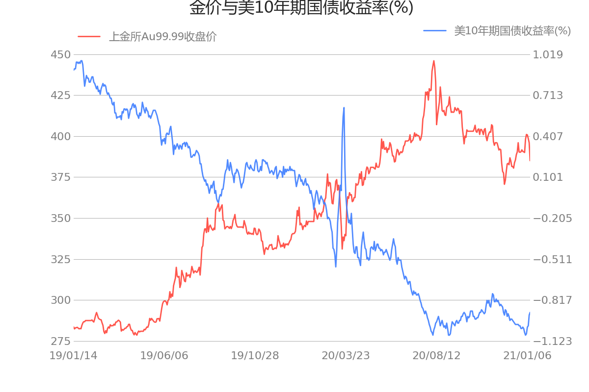 9ef0f477-58ac-4fb2-a877-91fdde094cda.png