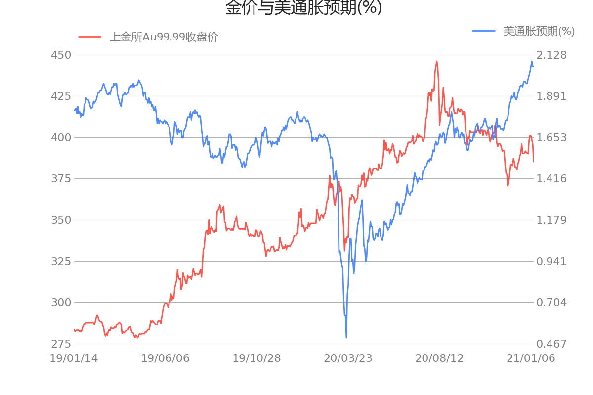 f7912c6f-f25a-4ec1-9bed-a24d37b9e012.png
