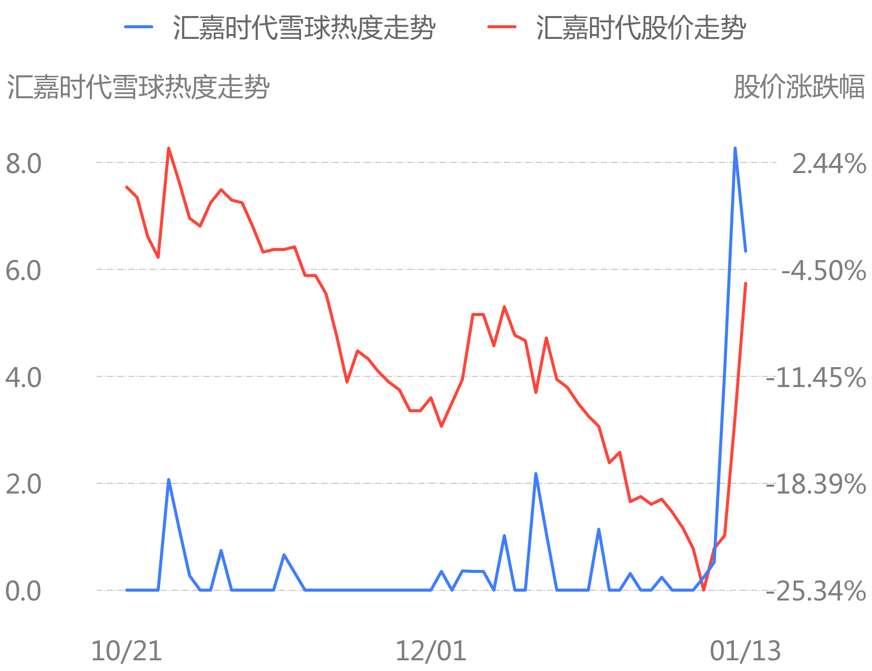 304d05d6-1e94-436c-846f-63cdd1c3b1a0.png