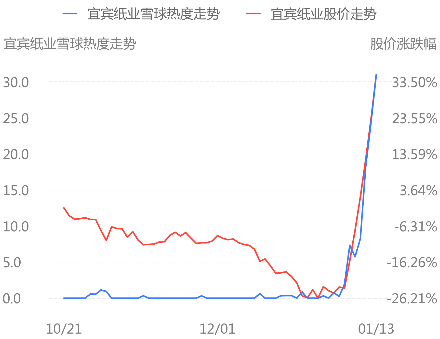 82083d32-ccca-4d68-b56a-02c434fcc09b.png