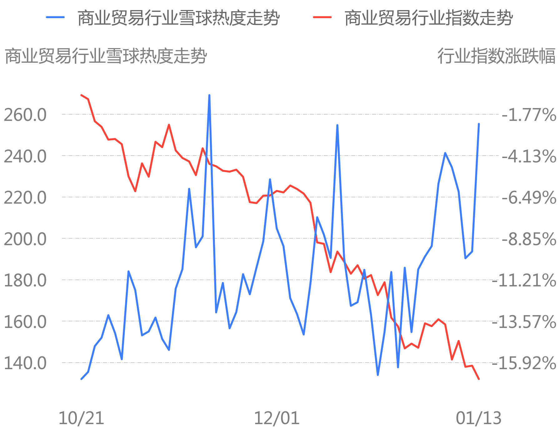 c1029600-ec26-4e71-9b85-e324574dfe53.png