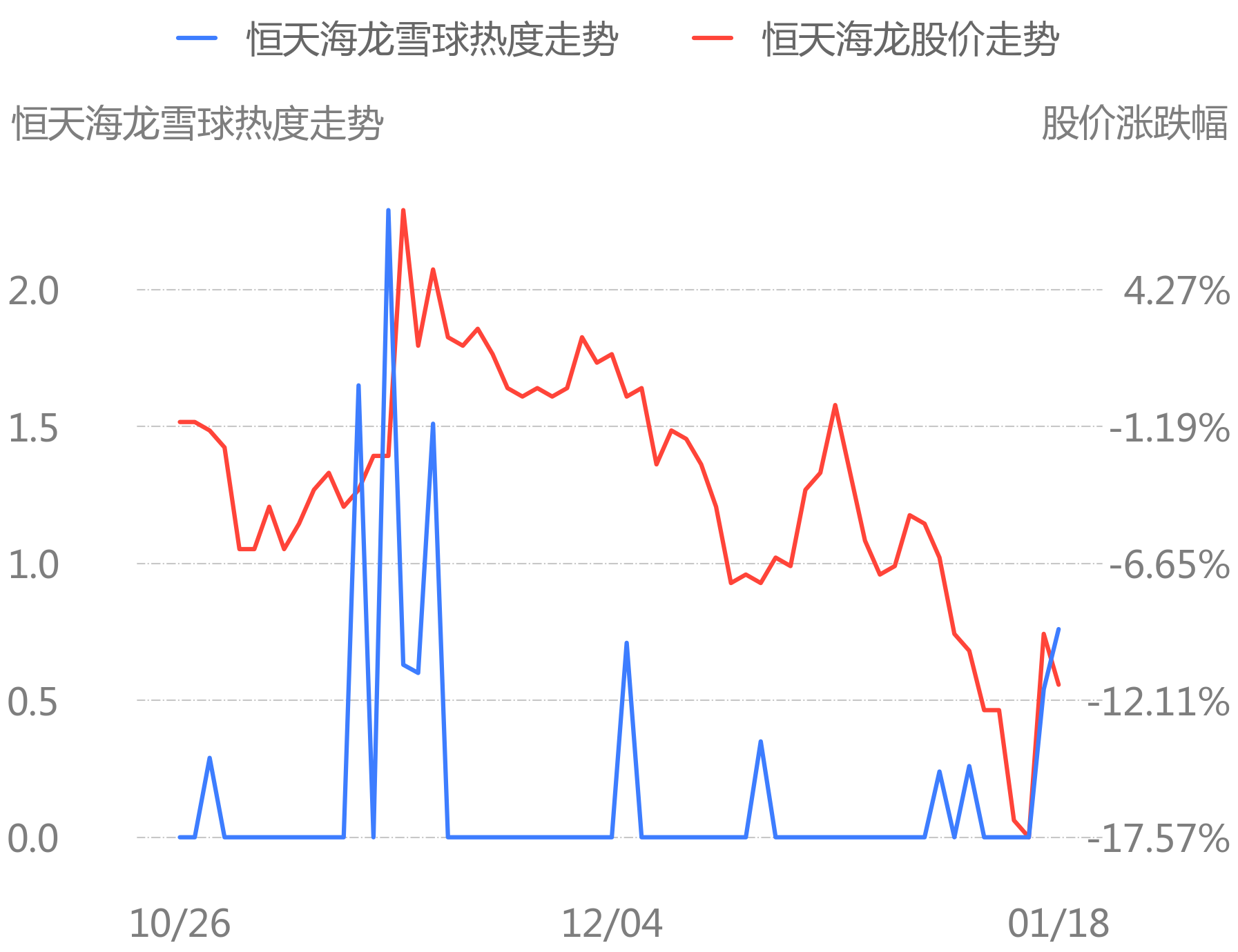 052afdad-067d-478c-bcec-4681f63d0ec8.png