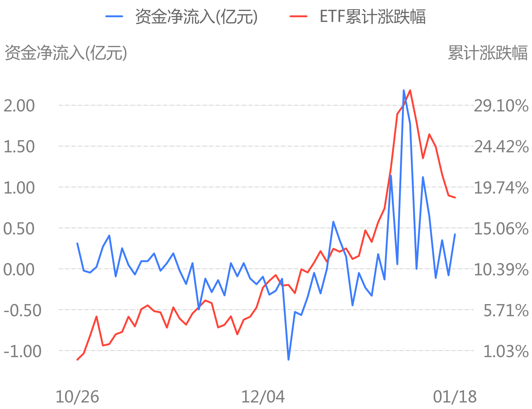 05aebb42-ff17-472b-87d8-5d0cb274a200.png