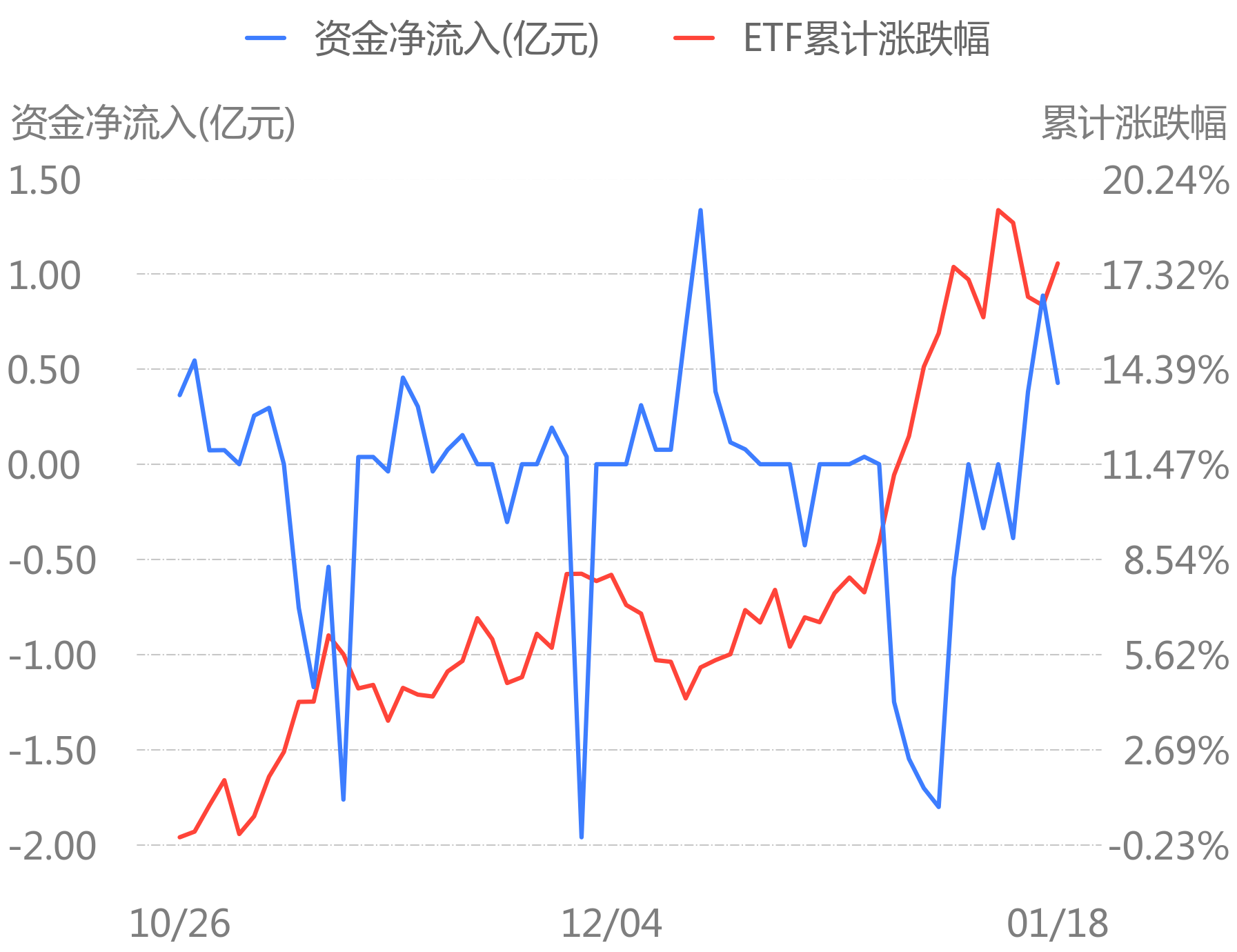 189d81ae-60fd-4c6e-8195-c2edcd3dbdbf.png
