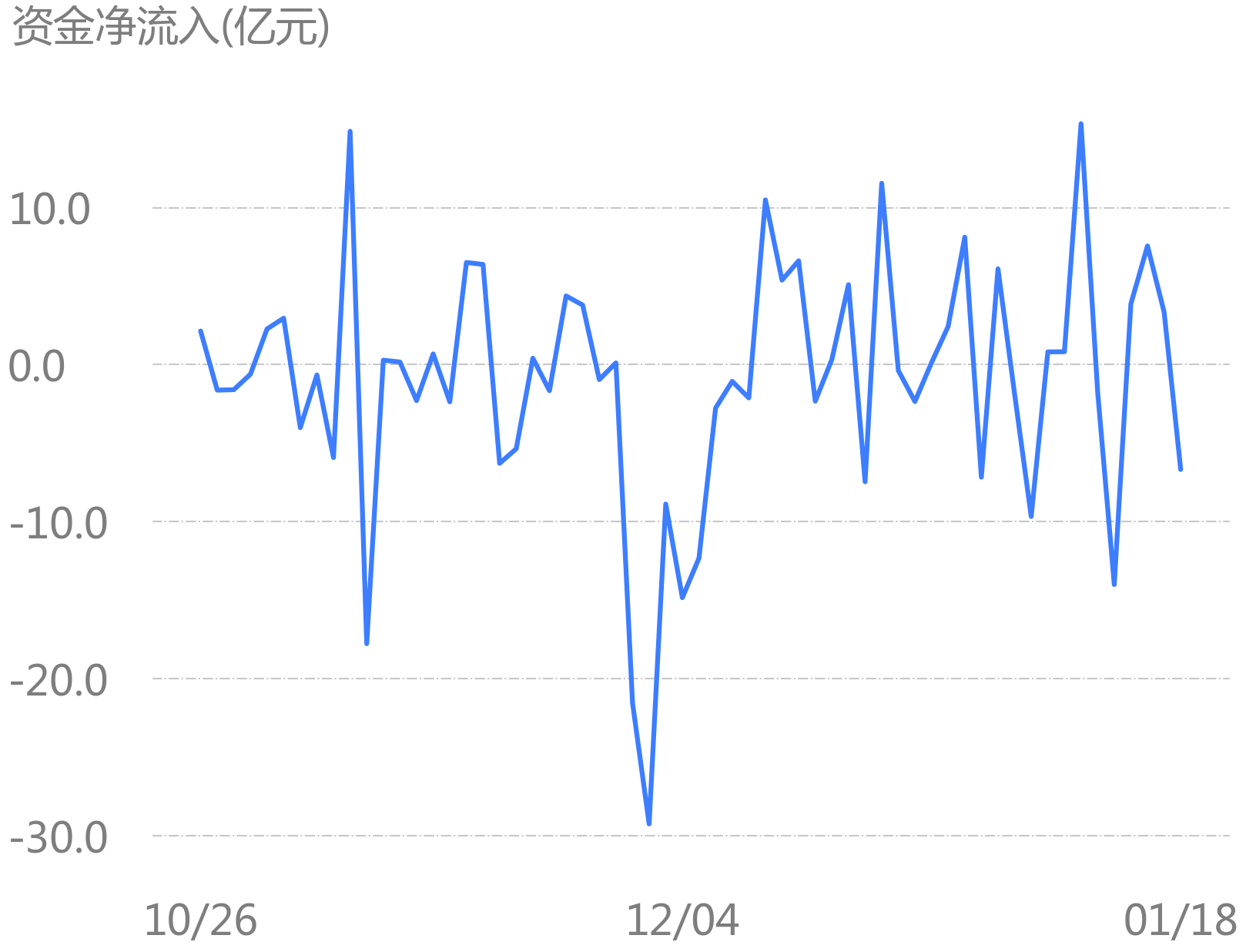 97db784c-8ed1-4ef4-96ec-51dc3958a588.png