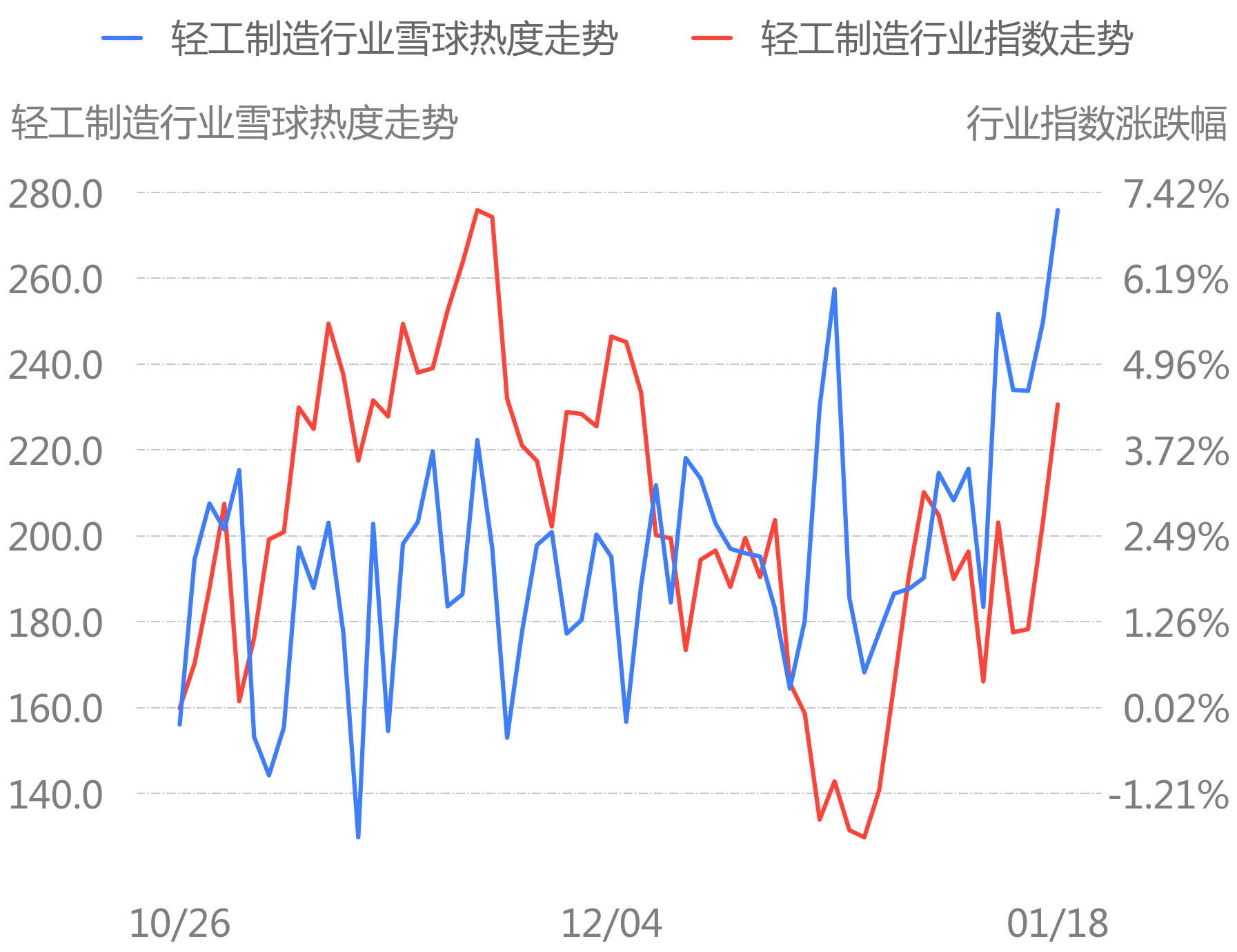 b4999070-23ae-4d1b-b9d8-04dbd91e71fc.png