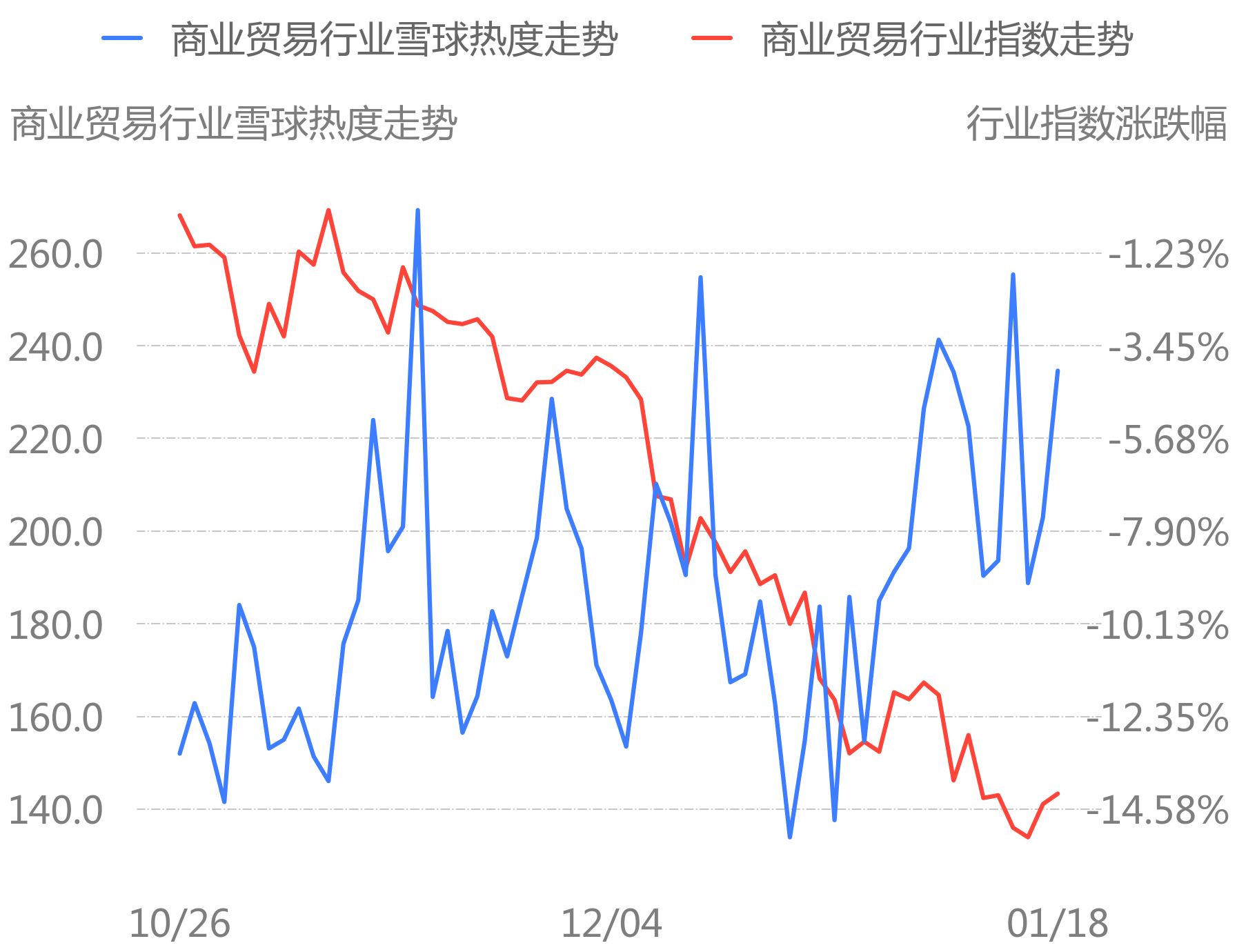 c6d68c8e-0d3c-497e-aa67-69c9d154ed0e.png