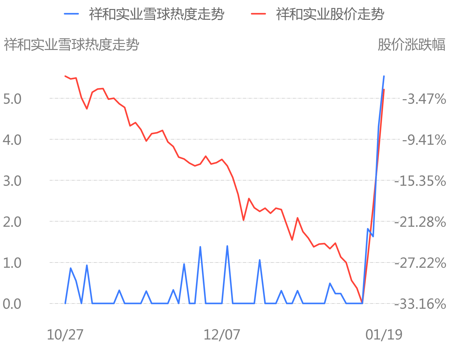 17f95e90-70c0-4c24-b49b-2e0179815757.png